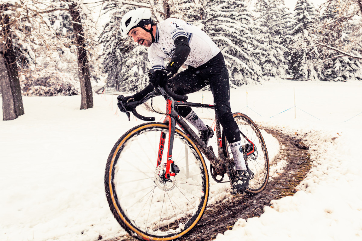 5 Ways to Stay Fit Amidst The Festive Period