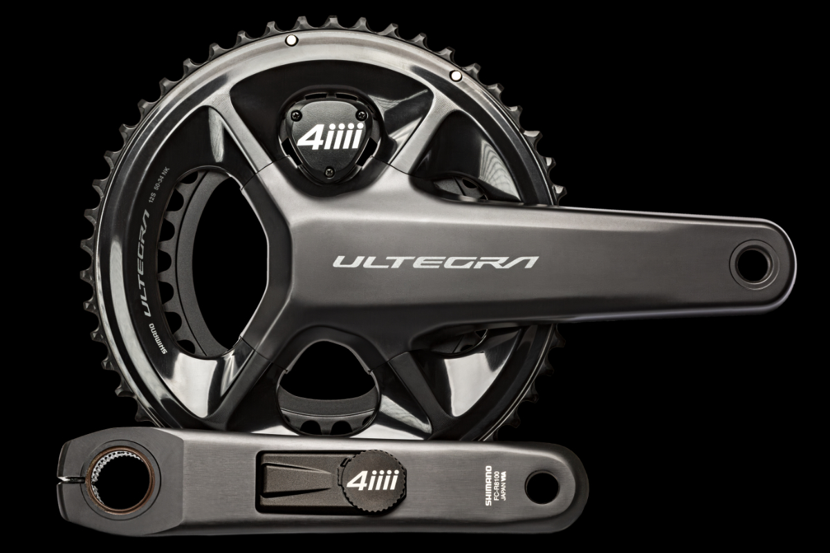 Single-Sided vs Dual-Sided Power - Which one is Right For You & Why