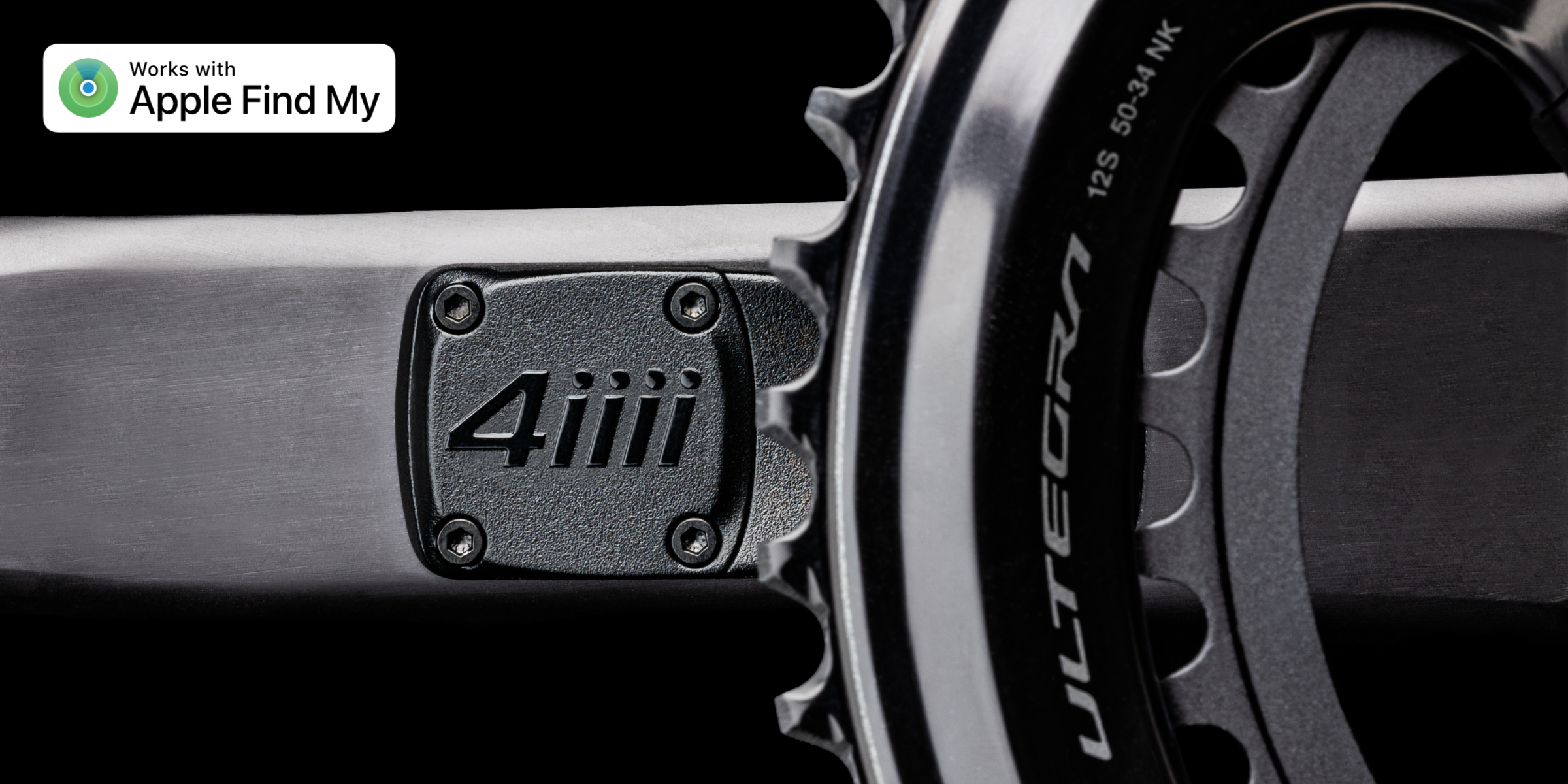 4iiii Innovations