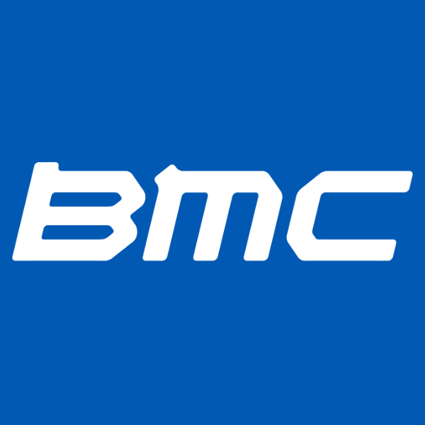 BMC Premium Performance Bicycles