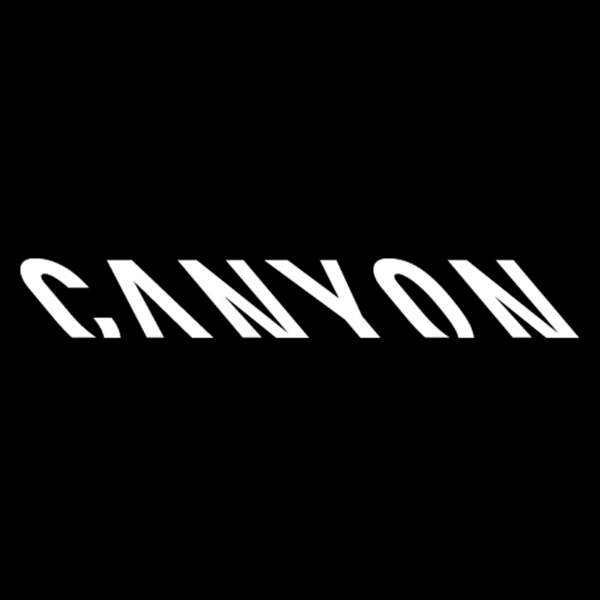 Canyon Bikes
