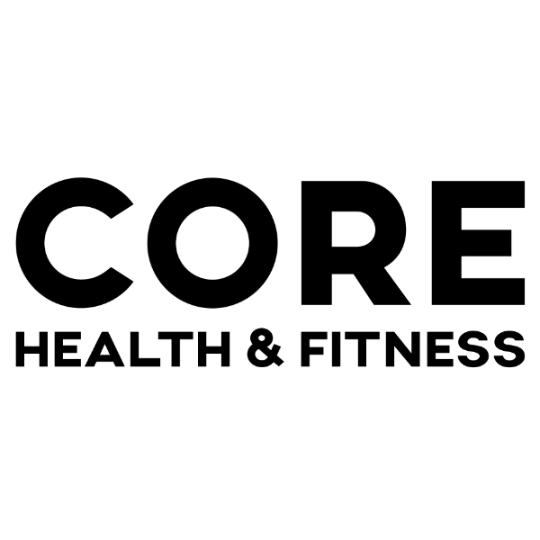 Core Health & Fitness