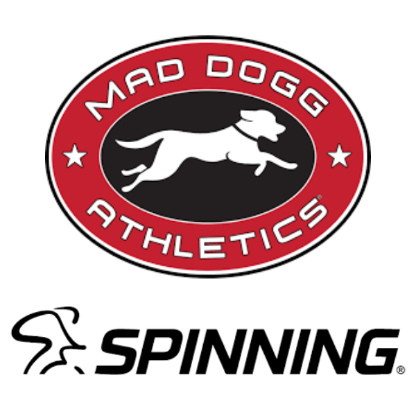 Mad Dogg Athletics