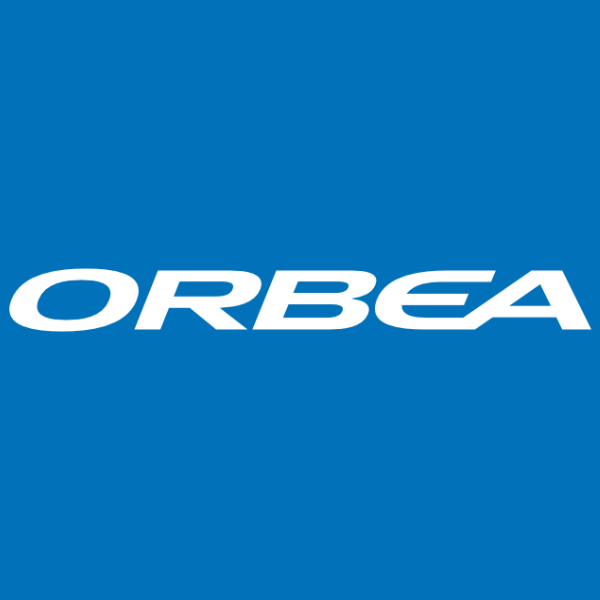 Orbea