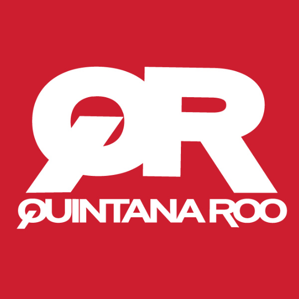Quintana Roo