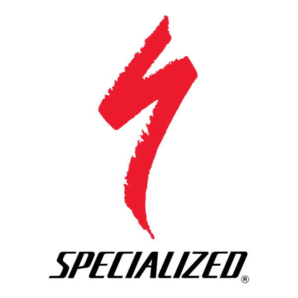 Specialized Bicycles