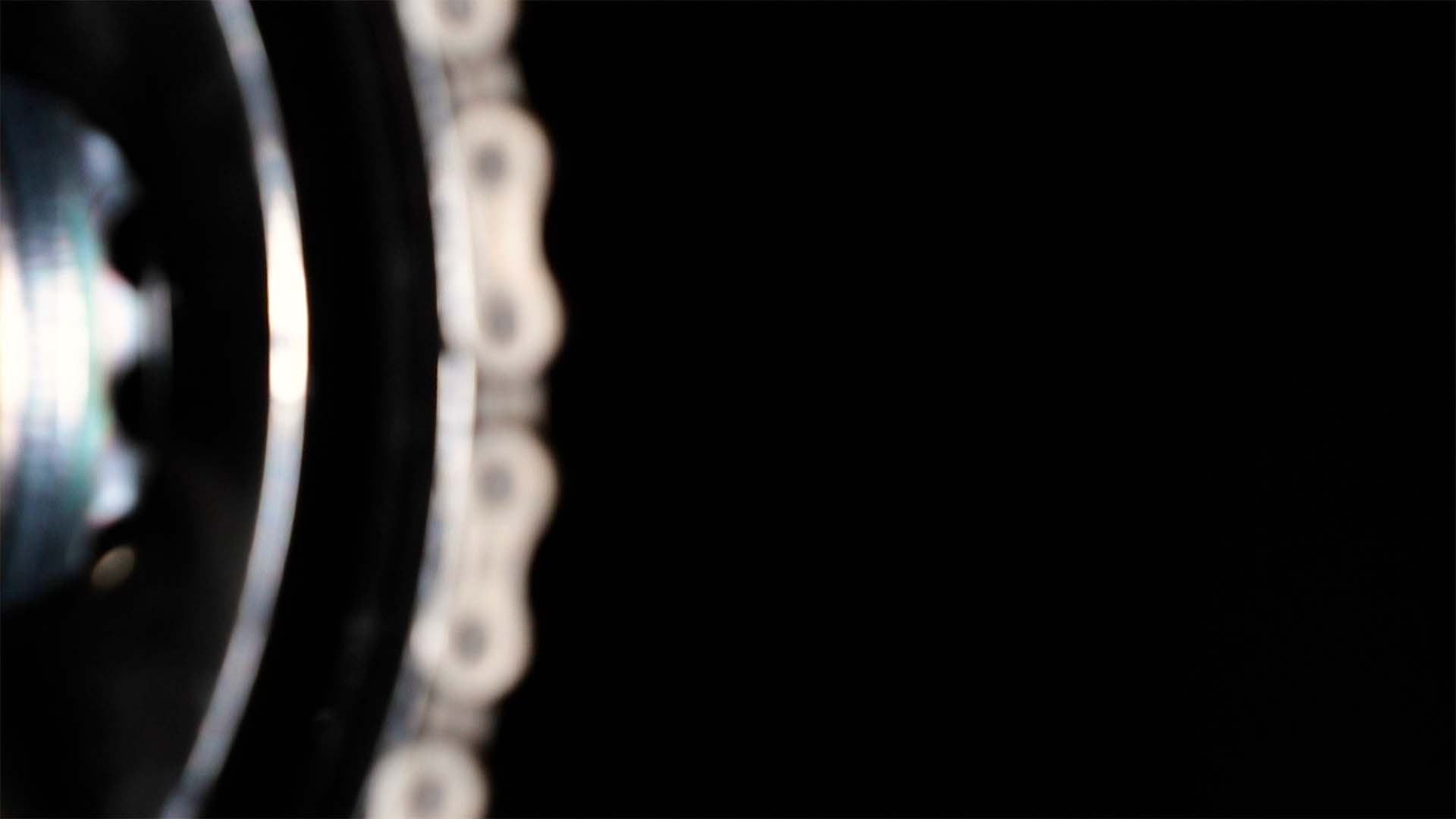 4iiii Innovations — PRECISION 3