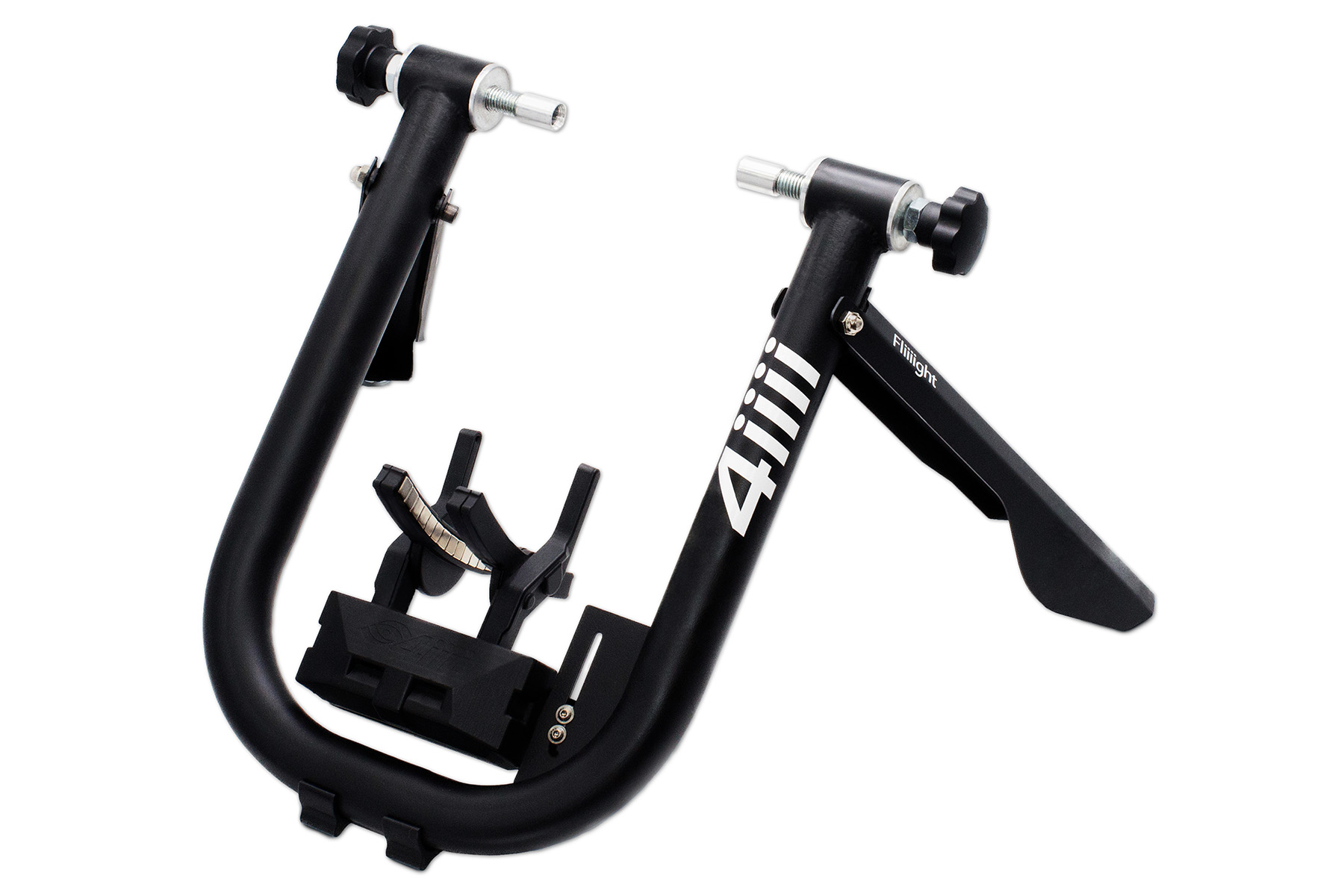 Fliiiight Smart Trainer – 4iiii Shop Benelux