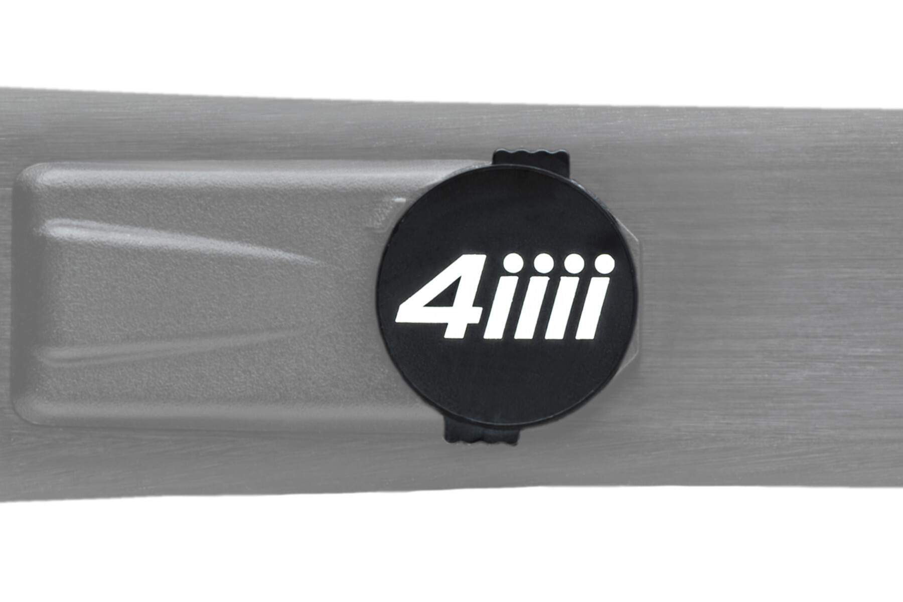 Kit d’entretien PRECISION 3 et 3+