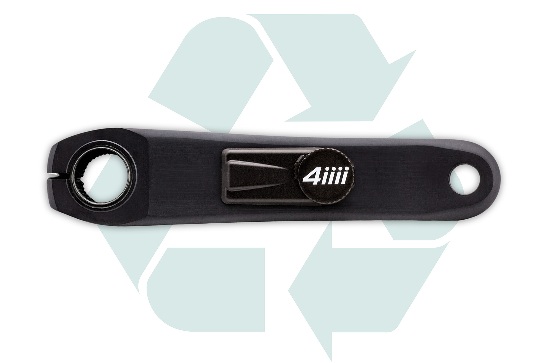 Powermeters – 4iiii Shop - Canada & World