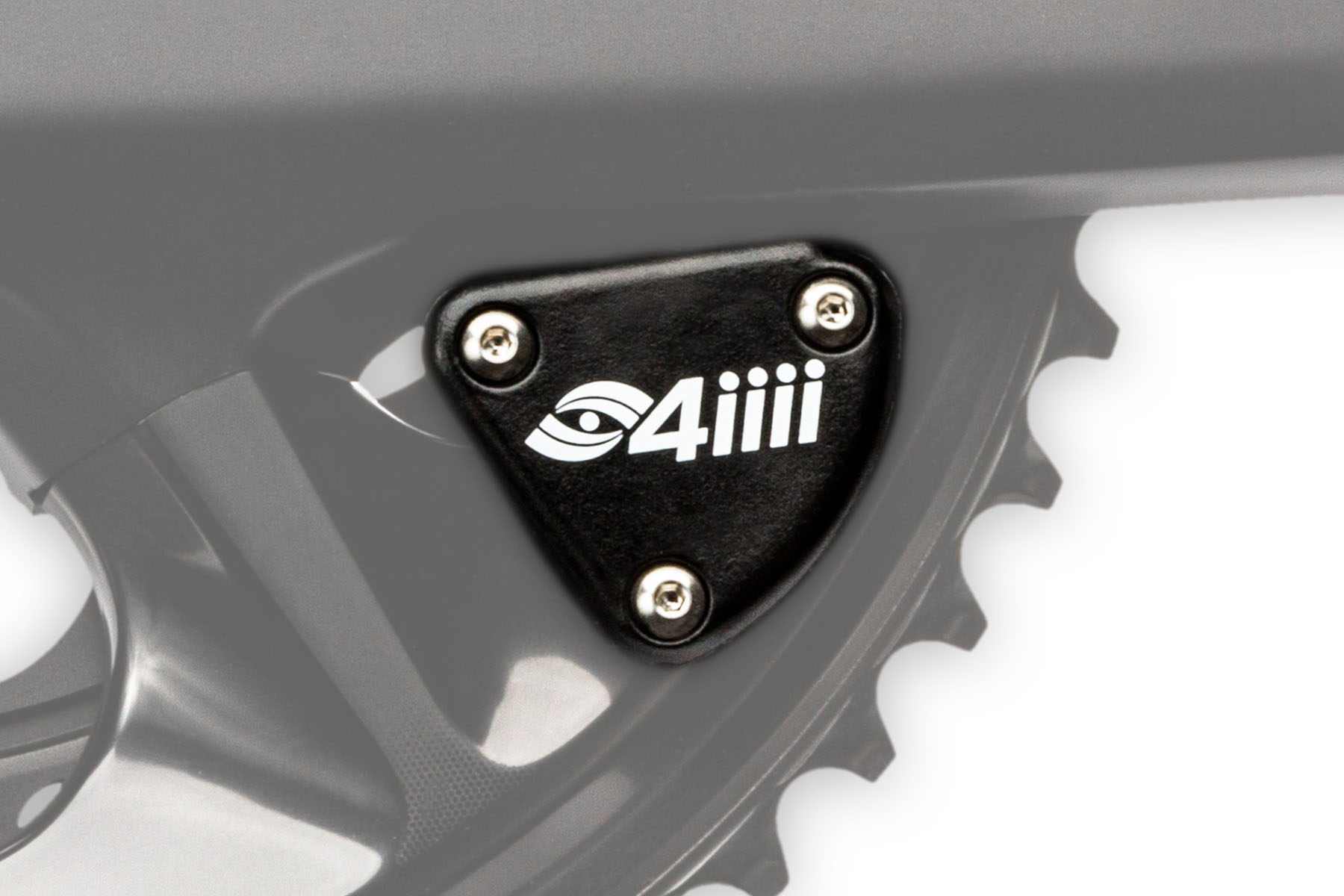 Kit d'entretien PRECISION PRO Côté transmission