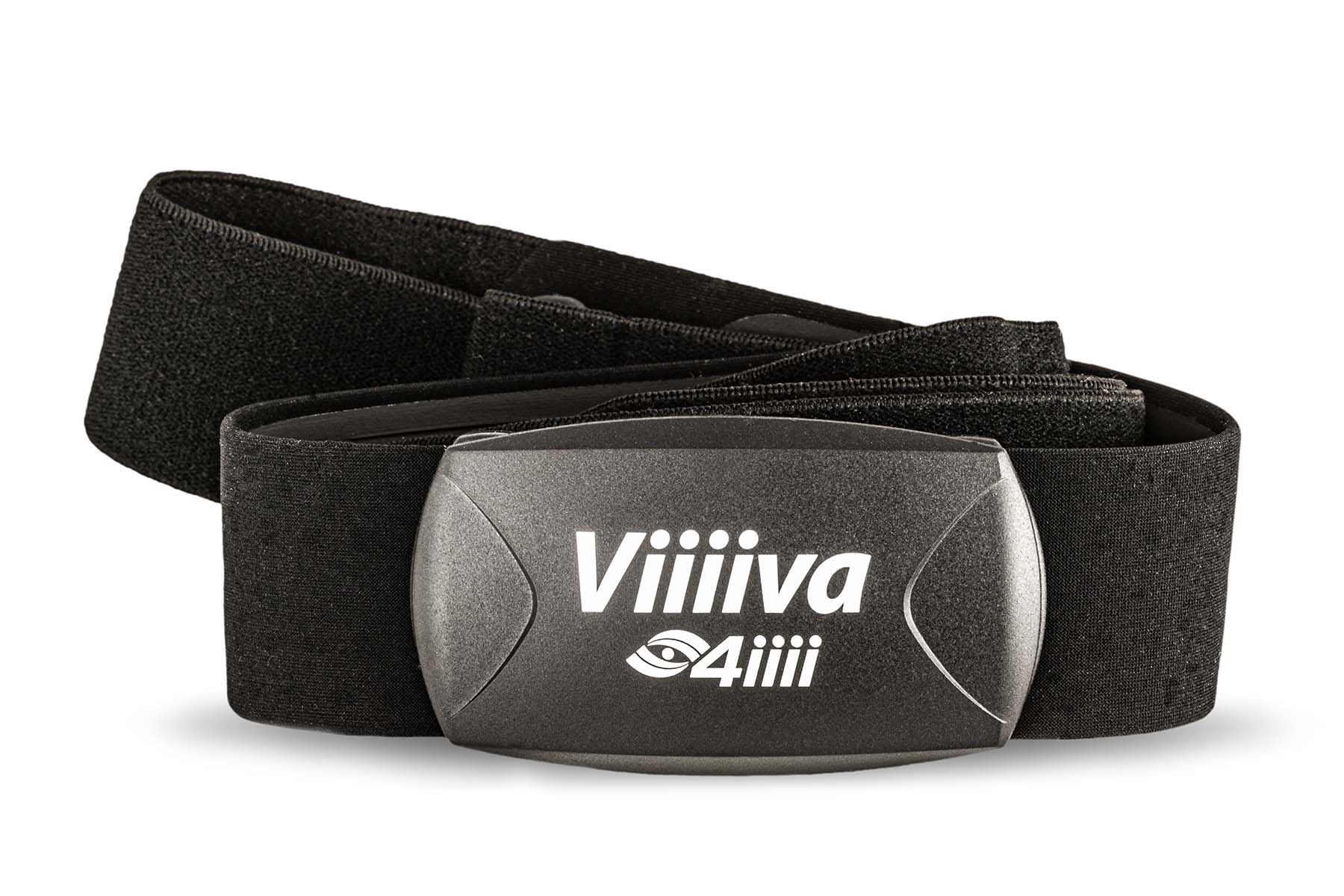 Viiiiva