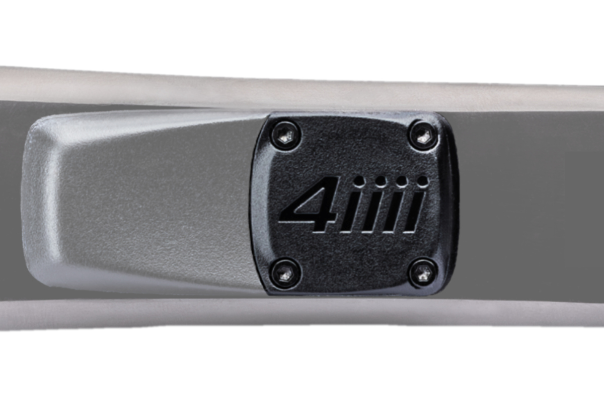 Powermeters – 4iiii Shop - USA