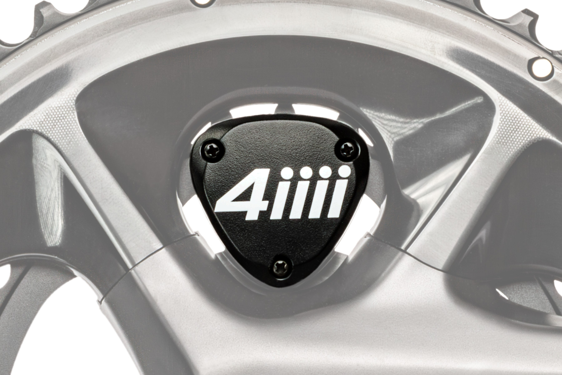 PRECISION 3 & 3+ PRO Maintenance Kit