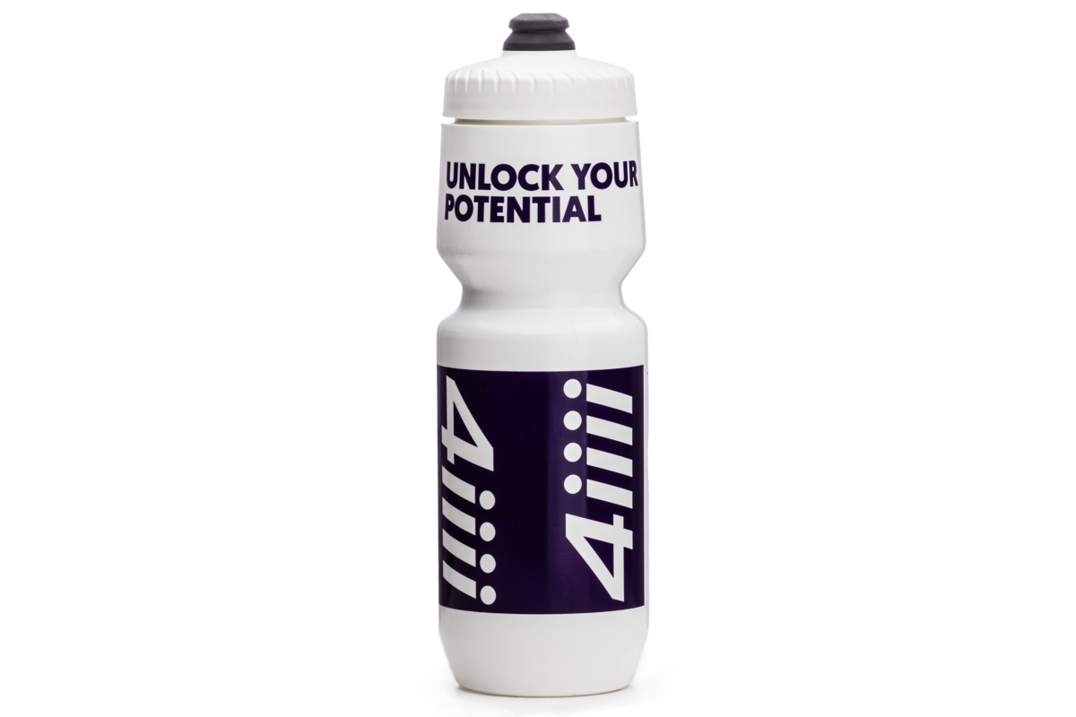 4iiii Water Bottle
