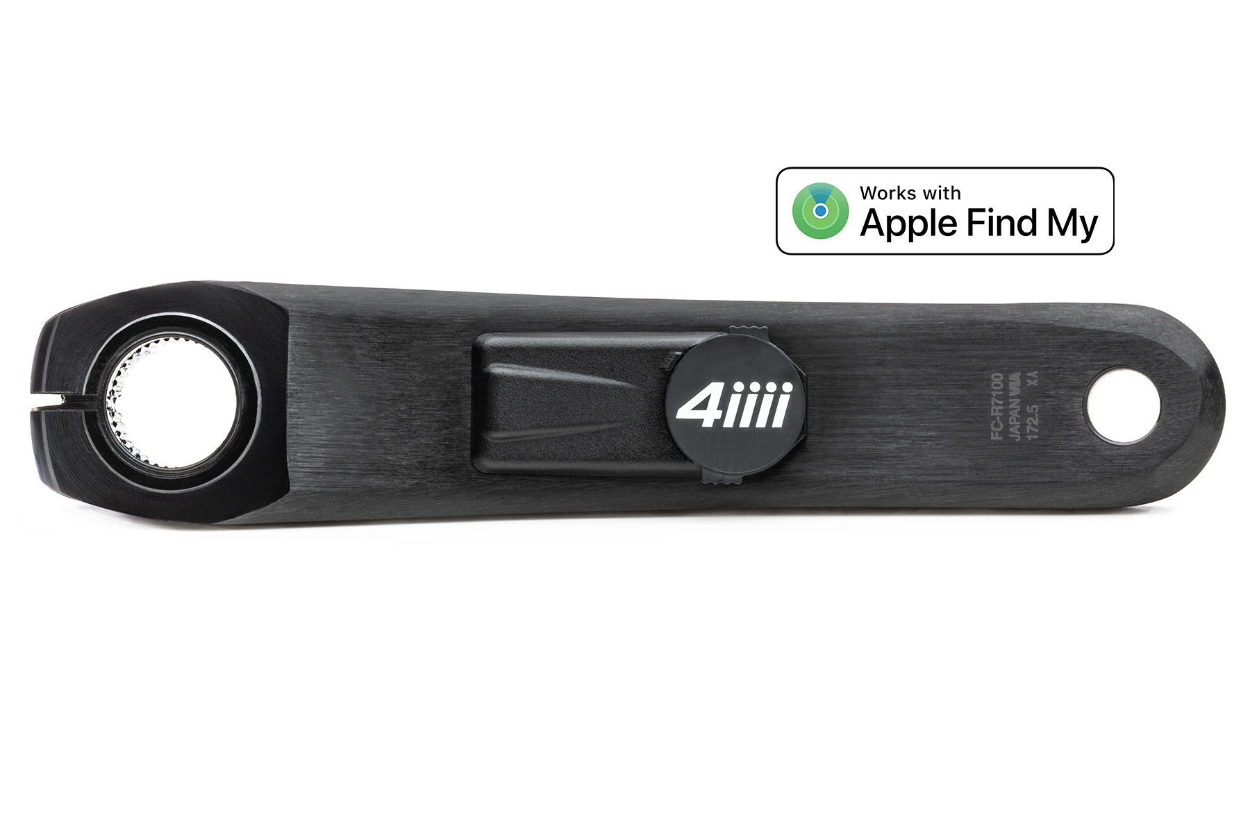 left-side-precision-3-plus-