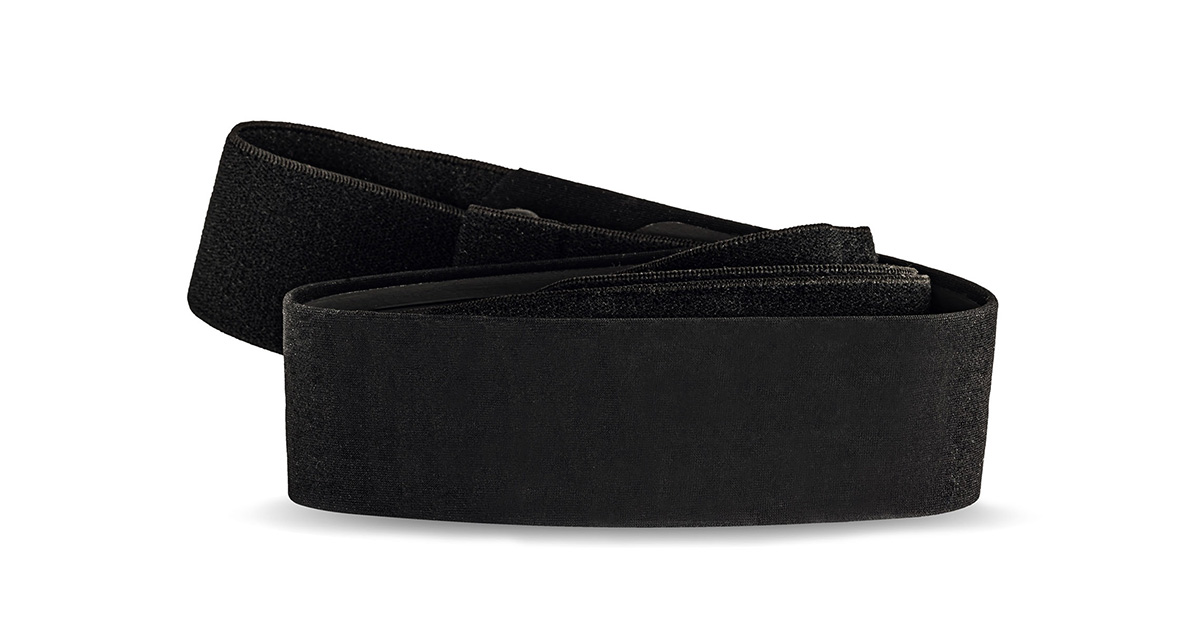 デ*売様 【ANTONIO VATTEV 】halishte strap ANTONIO VATTEV 】halishte strap