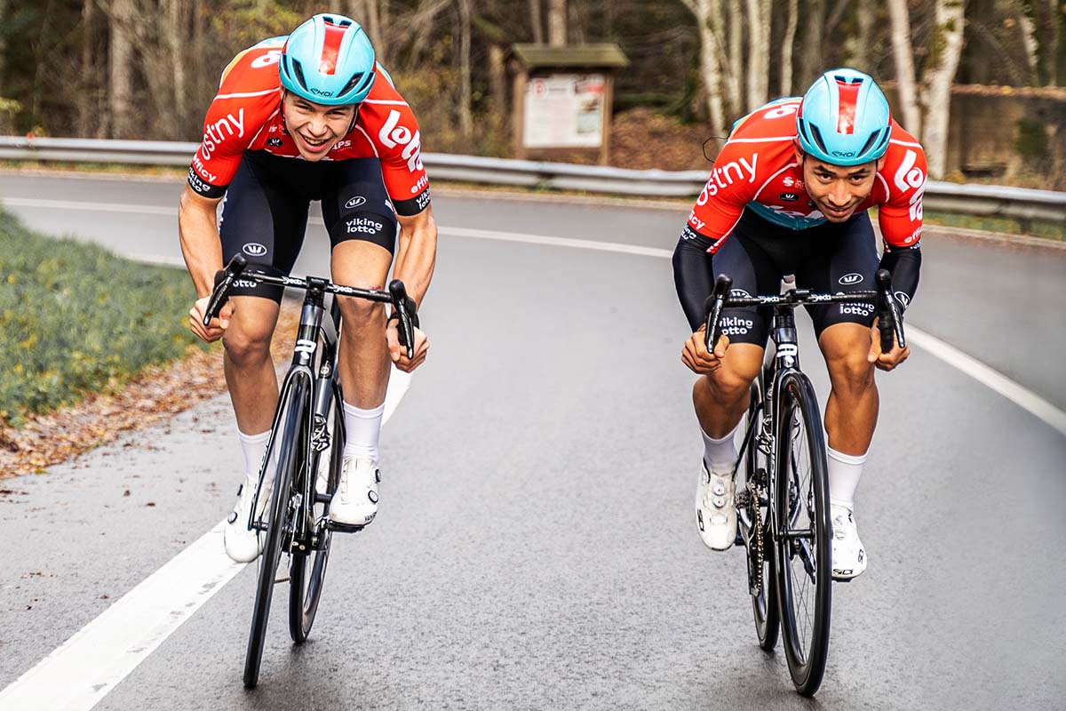 Warum mit Powermeter trainieren